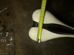 20171207_205602.jpg