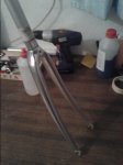 2017-12-06 22.02.42.jpg