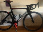IMG-20171109-WA0002.jpg