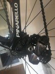 IMG-20171109-WA0004.jpg