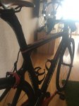 IMG-20171109-WA0005.jpg