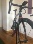IMG-20171109-WA0006.jpg