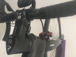 IMG-20171109-WA0007.jpg