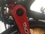 IMG-20171109-WA0008.jpg