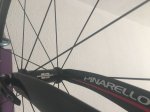 IMG-20171109-WA0009.jpg