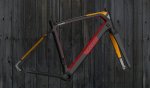 Traildonkey2_red.jpg