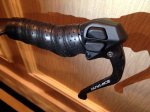 2013-Shimano-Di2-TT-triathlon-brake-levers-w-shift-buttons02.jpg