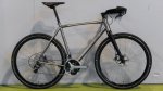 cycle-show-highlights-10-_-1474647016255-164wglba9kq8w-630-354.jpg