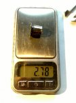 23Peso d casquillo d cuerpo superior en acero..jpg
