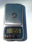 25Peso d arandela de acero M.8x16x0'50mm..jpg