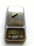 27Peso d casqullo d latón 19'2x5x4mm..jpg