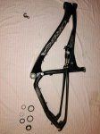 IMG-20171207-WA0013.jpg