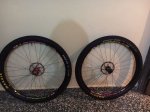IMG-20171208-WA0000.jpg
