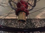 IMG-20171208-WA0006.jpg