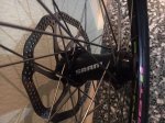 IMG-20171208-WA0005.jpg