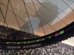 IMG-20171208-WA0003.jpg