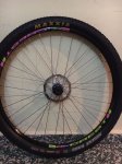 IMG-20171208-WA0002.jpg