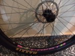 IMG-20171208-WA0004.jpg