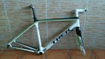 rps20171208_155846.jpg