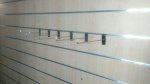 IMG-20171206-WA0011.jpg