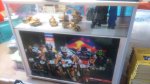 IMG-20171206-WA0014.jpg
