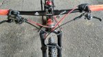 image5.jpeg