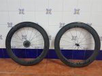 20171208_125748.jpg