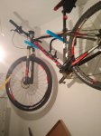IMG_20171023_102404.jpg