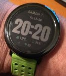 IMG_20171208_202133.jpg