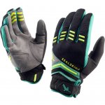 SealSkinz-DragonEye-MTB-Gloves-Long-Finger-Gloves-Black-Green-SS16-121164003310-4.jpg