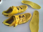 IMG_20170831_195705.jpg
