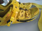 IMG_20170831_195711.jpg