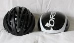 orbea-casco-R10-3.jpg