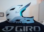 IMG_20171209_115723039.jpg