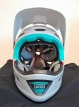 IMG_20171209_115848873.jpg