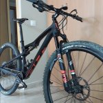 20171209_123647.jpg