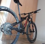 20171209_123612.jpg