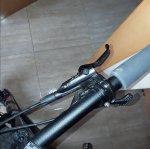 20171209_123955.jpg