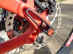 IMG_20171209_121127757_HDR[1].jpg