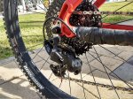 IMG_20171209_121304380_HDR[1].jpg