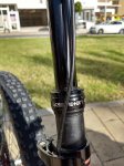 IMG_20171209_121417030_HDR[1].jpg