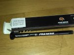 IMG_20171209_125633.jpg