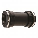 PF30-Cinch-30mm-Bottom-Bracket.jpg