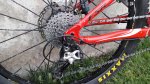 20171208_102843.jpg
