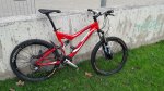 20171208_102810.jpg