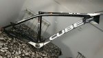 IMG-20171129-WA0005.jpg