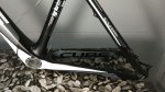 IMG-20171129-WA0008.jpg