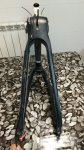 IMG-20171129-WA0017.jpg