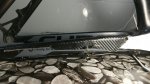 IMG-20171129-WA0007.jpg