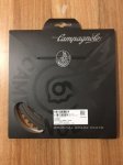 50906113404.jpg